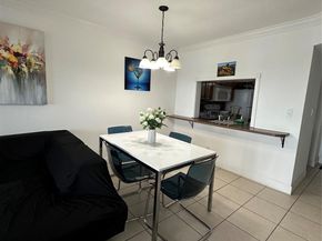 1101 Crystal Lake Dr 608, Deerfield Beach FL 33064