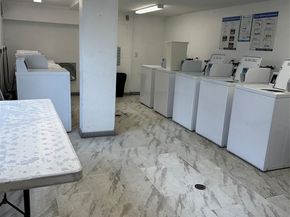 1101 Crystal Lake Dr 608, Deerfield Beach FL 33064