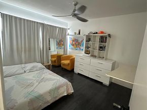 1101 Crystal Lake Dr 608, Deerfield Beach FL 33064