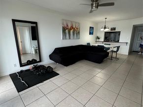 1101 Crystal Lake Dr 608, Deerfield Beach FL 33064