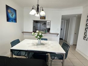 1101 Crystal Lake Dr 608, Deerfield Beach FL 33064