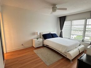 1101 Crystal Lake Dr 608, Deerfield Beach FL 33064