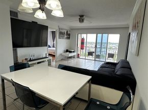 1101 Crystal Lake Dr 608, Deerfield Beach FL 33064