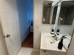 1101 Crystal Lake Dr 608, Deerfield Beach FL 33064