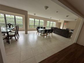 1101 Crystal Lake Dr 608, Deerfield Beach FL 33064