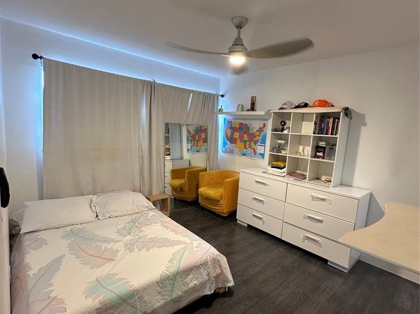 1101 Crystal Lake Dr 608, Deerfield Beach FL 33064