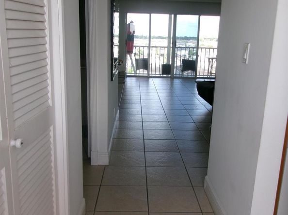 1101 Crystal Lake Dr 608, Deerfield Beach FL 33064