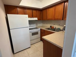 1101 Crystal Lake Dr 608, Deerfield Beach FL 33064