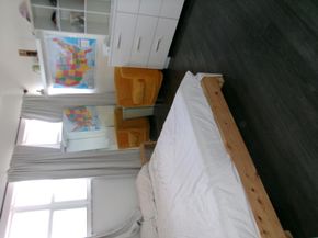 1101 Crystal Lake Dr 608, Deerfield Beach FL 33064