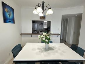 1101 Crystal Lake Dr 608, Deerfield Beach FL 33064