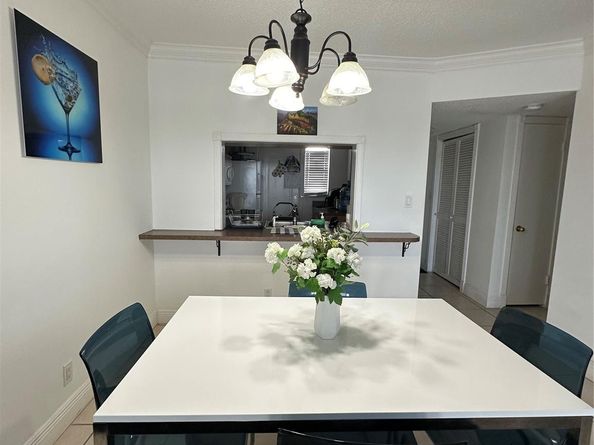 1101 Crystal Lake Dr 608, Deerfield Beach FL 33064