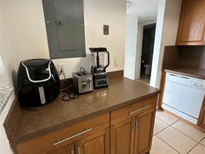 1101 Crystal Lake Dr 608, Deerfield Beach FL 33064