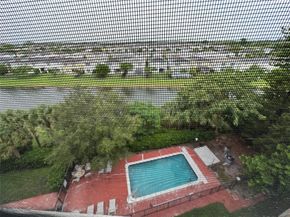1101 Crystal Lake Dr 608, Deerfield Beach FL 33064