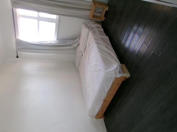 1101 Crystal Lake Dr 608, Deerfield Beach FL 33064