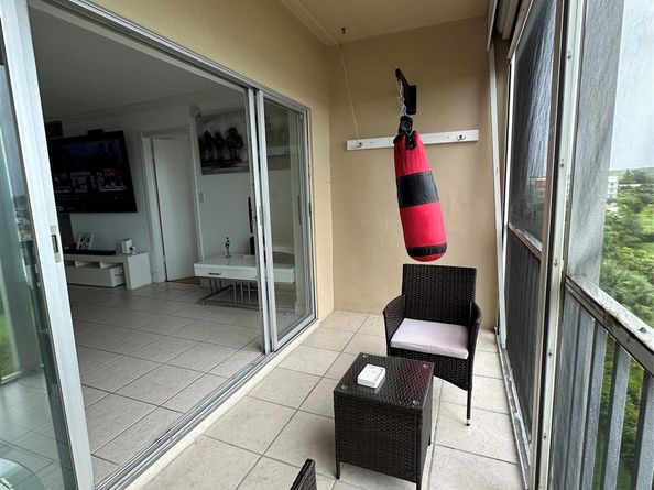 1101 Crystal Lake Dr 608, Deerfield Beach FL 33064