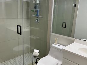 1101 Crystal Lake Dr 608, Deerfield Beach FL 33064