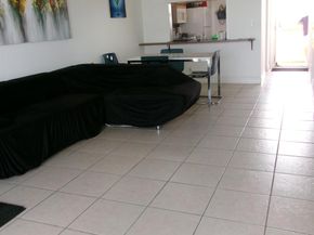 1101 Crystal Lake Dr 608, Deerfield Beach FL 33064