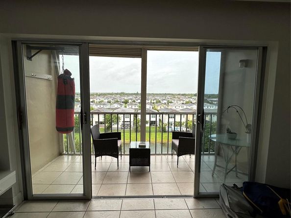 1101 Crystal Lake Dr 608, Deerfield Beach FL 33064