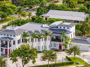 230 George Bush Boulevard, Delray Beach FL 33444
