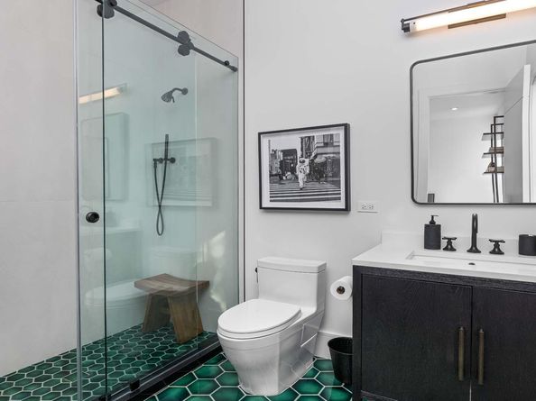 230 George Bush Boulevard, Delray Beach FL 33444
