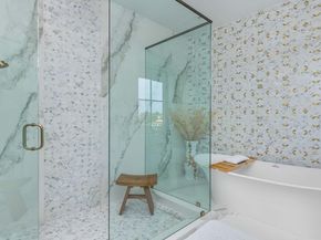 230 George Bush Boulevard, Delray Beach FL 33444