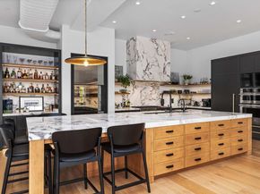 230 George Bush Boulevard, Delray Beach FL 33444
