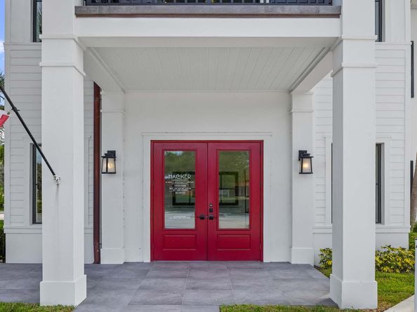 230 George Bush Boulevard, Delray Beach FL 33444