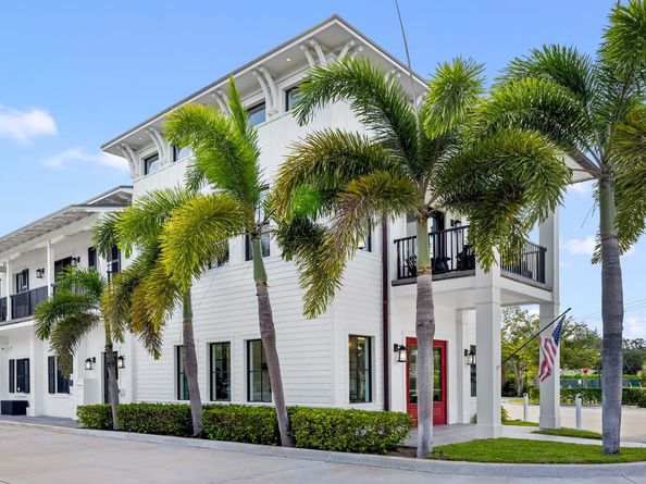 230 George Bush Boulevard, Delray Beach FL 33444