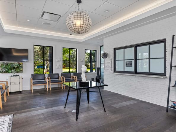 230 George Bush Boulevard, Delray Beach FL 33444