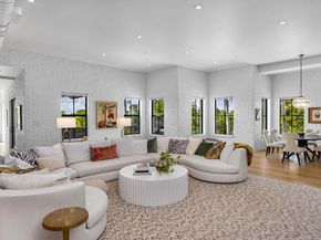 230 George Bush Boulevard, Delray Beach FL 33444