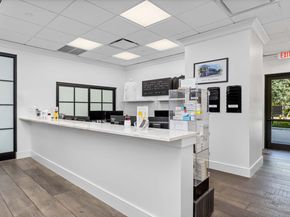230 George Bush Boulevard, Delray Beach FL 33444