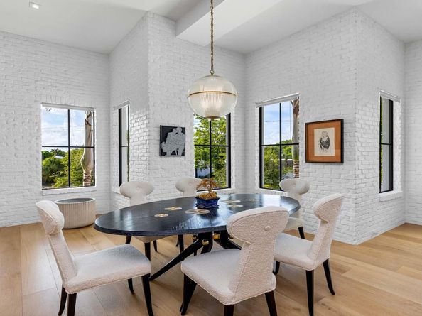 230 George Bush Boulevard, Delray Beach FL 33444