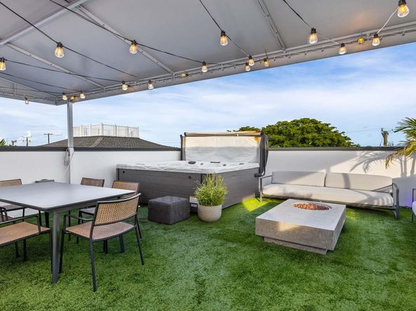 230 George Bush Boulevard, Delray Beach FL 33444