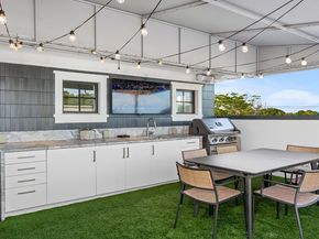 230 George Bush Boulevard, Delray Beach FL 33444