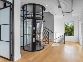 230 George Bush Boulevard, Delray Beach FL 33444