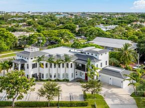 230 George Bush Boulevard, Delray Beach FL 33444