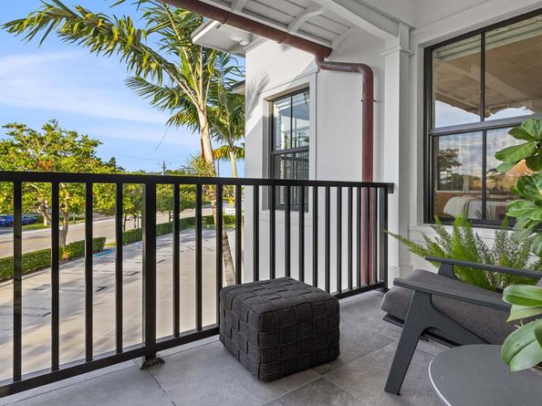 230 George Bush Boulevard, Delray Beach FL 33444