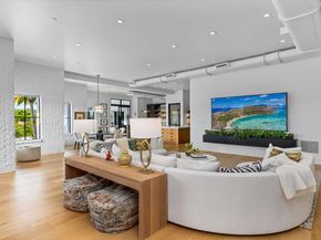 230 George Bush Boulevard, Delray Beach FL 33444