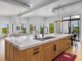 230 George Bush Boulevard, Delray Beach FL 33444