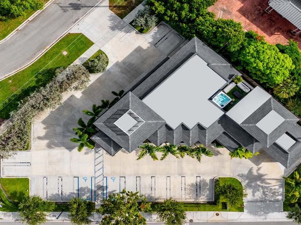 230 George Bush Boulevard, Delray Beach FL 33444