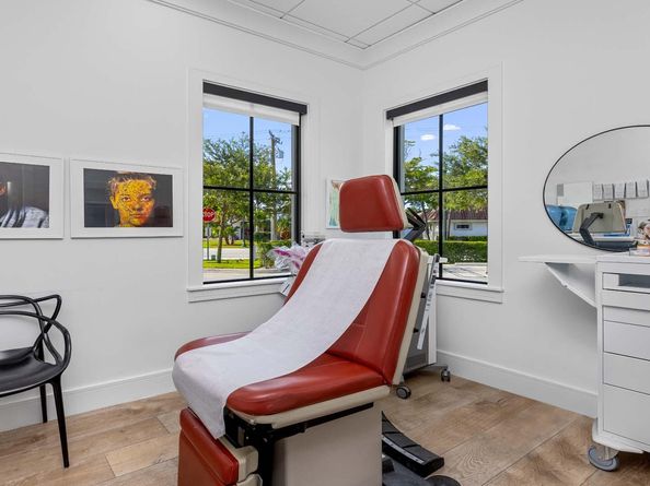 230 George Bush Boulevard, Delray Beach FL 33444