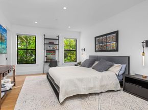 230 George Bush Boulevard, Delray Beach FL 33444