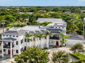 230 George Bush Boulevard, Delray Beach FL 33444