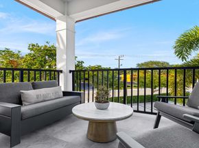 230 George Bush Boulevard, Delray Beach FL 33444