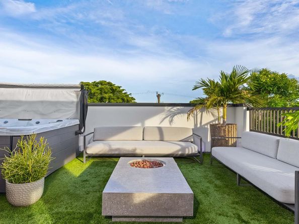 230 George Bush Boulevard, Delray Beach FL 33444