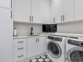 230 George Bush Boulevard, Delray Beach FL 33444