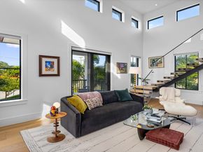 230 George Bush Boulevard, Delray Beach FL 33444
