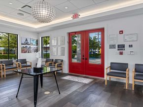 230 George Bush Boulevard, Delray Beach FL 33444