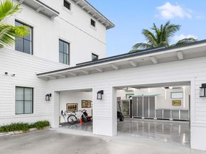 230 George Bush Boulevard, Delray Beach FL 33444