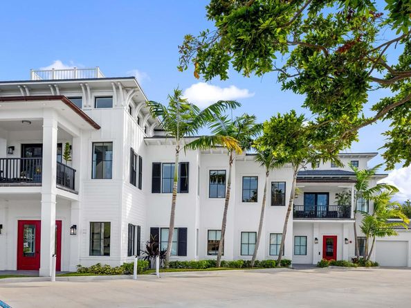 230 George Bush Boulevard, Delray Beach FL 33444